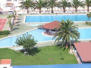 1162-foto%20tipo%205%202009