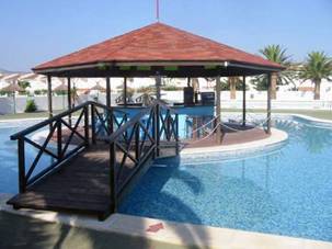 1162-foto%20tipo%2013%202009