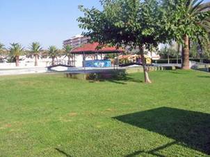 1162-foto%20tipo%2016%202009