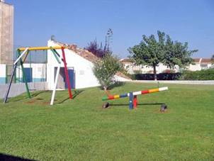 1162-foto%20tipo%2017%202009