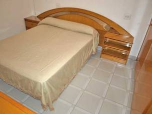 1509--FOTO-TIPO--HAB.-1-2009