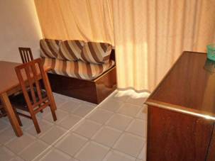 1509-FOO-TIPO-COMEDOR-SEPARADO-2009