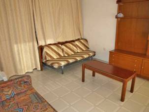 1509-COMEDOR-SEPARADO-FOTO-TIPO-2009