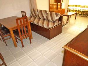 1162-FOTO-TIPO-COMEDOR-1-2009