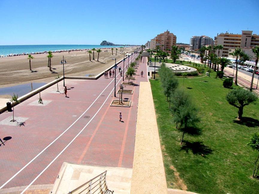 1162-foto%20tipo%202009