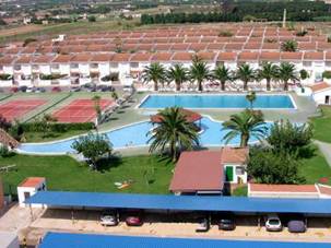 1162-foto%20tipo%206%202009