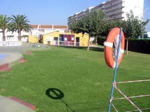 1162-foto%20tipo%207%202009