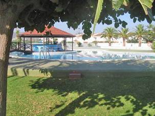 1162-foto%20tipo%209%202009