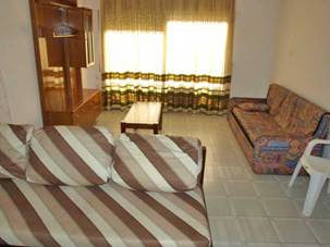 1509-FOTO-TIPO-COMEDOR-2009