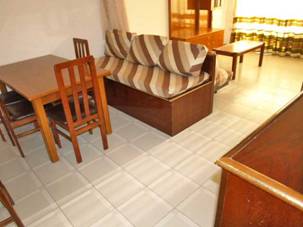 1509-FOTO-TIPO-COMEDOR-1-2009