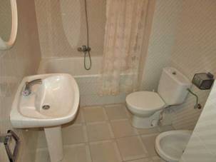1162-FOTO-TIPO-BAÑO-2009