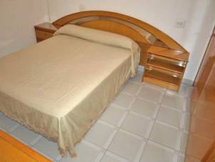 1509--FOTO-TIPO--HAB.-1-2009