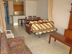 1509-COMEDOR-COMPLETO-FOTO-TIPO-2009