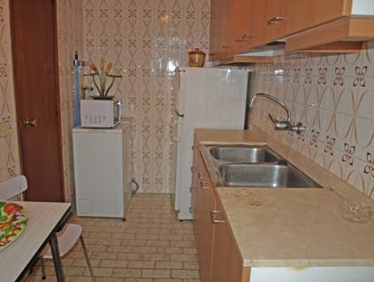 1726-COCINA-FOTO-TIPO-2009