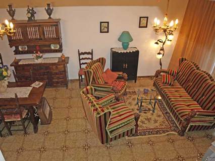 1726-foto-tipo-comedor-3-2009