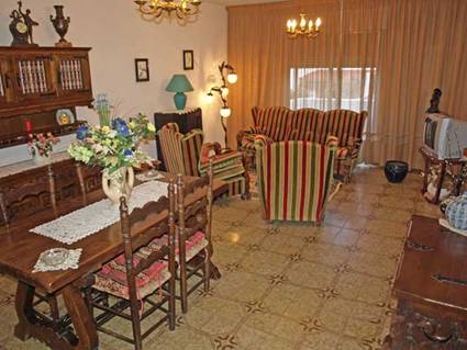 1726-foto-tipo-comedor-2009