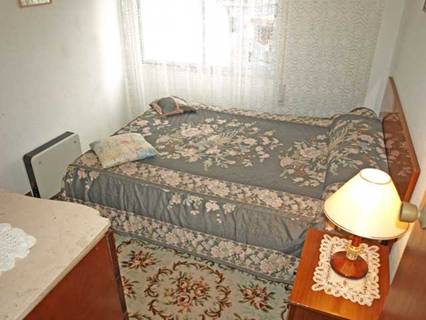 1726--foto-tipo-hab-mat-2009