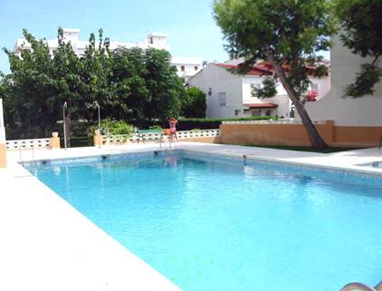 1726-PISCINA