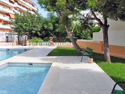 1726-PISCINA-3