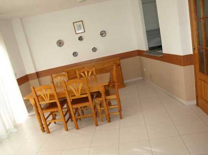 1909-COMEDOR-FOTO-TIPO