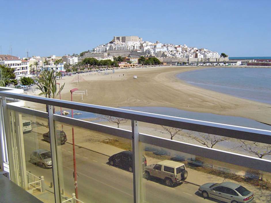 1850-FOTO-TIPO-PLAYA-OK-2009