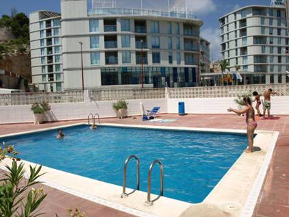 1850-FOTO-TIPO-PISCINA-4-2009