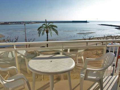 1850-FOTO-TIPO-TERRAZA-2-2009