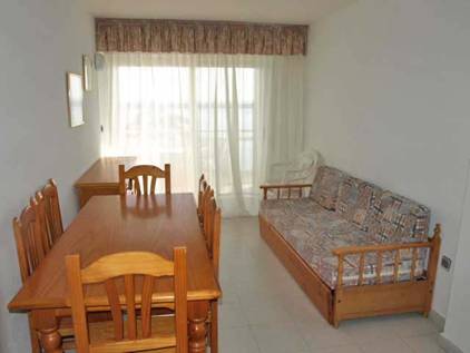 1850--FOTO-TIPO-COMEDOR---1-2009