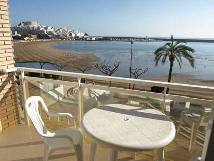 1850-FOTO-TIPO-TERRAZA-3--2009