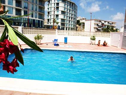 1850-FOTO-TIPO-PISCINA-7-2009