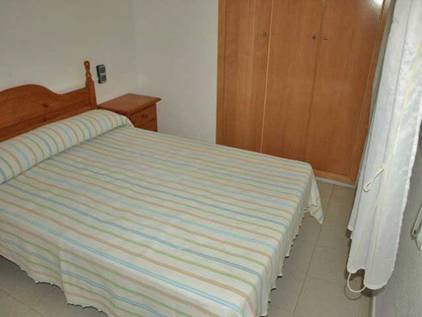 1850-FOTRO-TIPO-HABITACION-2009