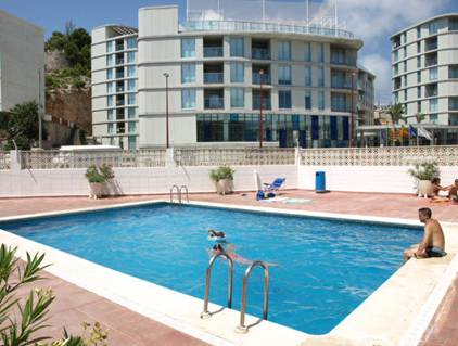 1850-FOTO-TIPO-PISCINA-2-2009