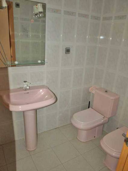 1850-FOTO-TIPO---BAÑO-2009