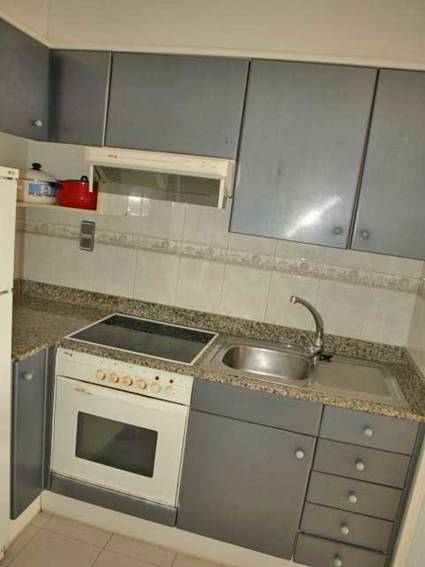 1850-FOTO-TIPO-COCINA-2009