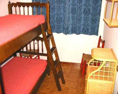 555 - LLITERES - 2009