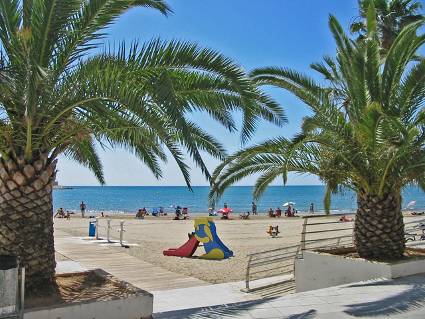 555-624-626----playa-2---2011