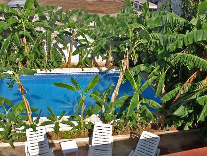 603-605-607---piscina-5-2011