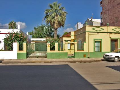 603-605-607---fachada-frontal-2011