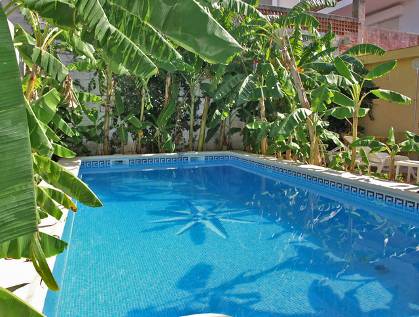 603-605-607---piscina-12-2011