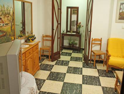 607--comedor-web-2014