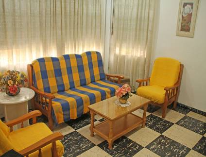 607---web-comedor-2014