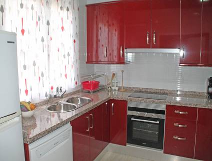 607----web-cocina-2014