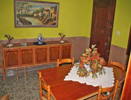 607-web-2014-comedor