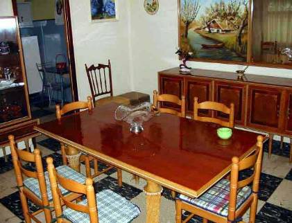 605-COMEDOR%20-%202009