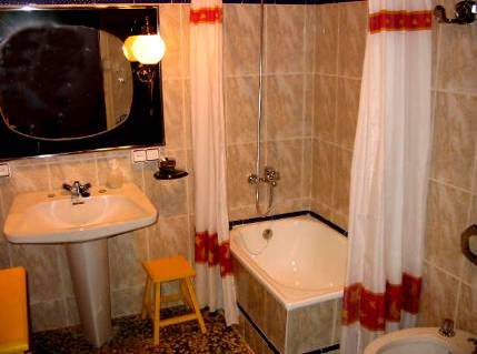 605--TIA-PACA-BANY-1--2011-