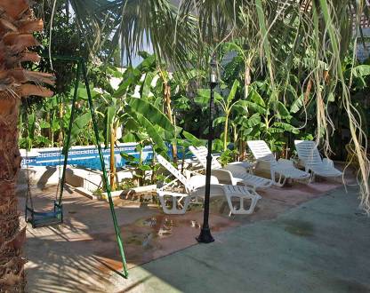 603-605-607---piscina-3-2011