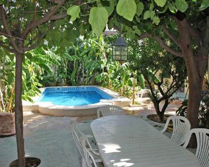 603-605-607---piscina-1-2011