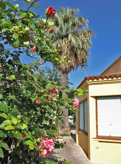 603-605-607---fachada-lateral-2011