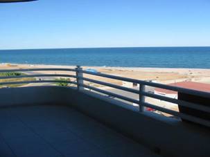 616-VISTA-MAR