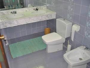 555---BAO-4-AMPLIADA-2-201